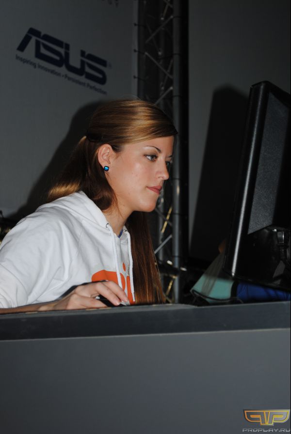 �����������  ��� ������� #4